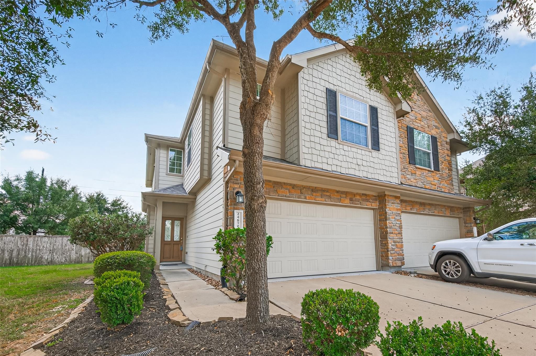 24670 Folkstone Circle