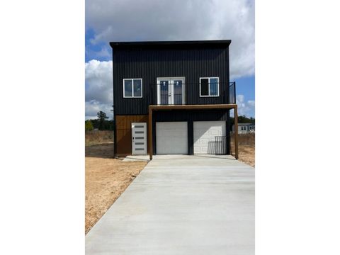 1645 Road 5740 Cleveland TX 77327