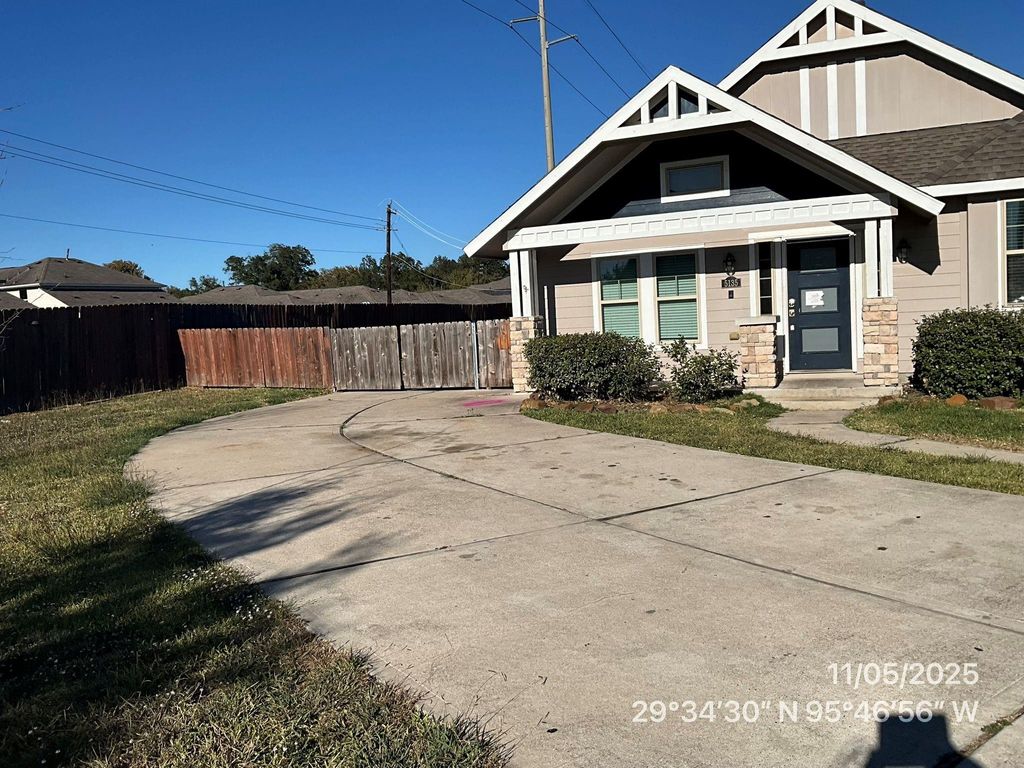 Photo of 5135 Green Gate Trail, Richmond, TX 77469 (MLS # 71127588)