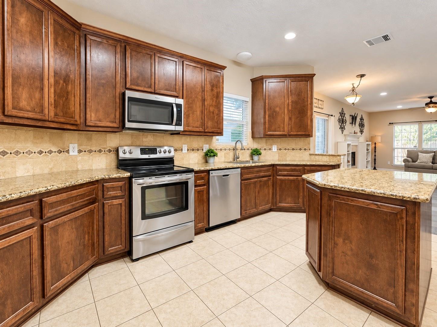 16148 Broadwater Drive