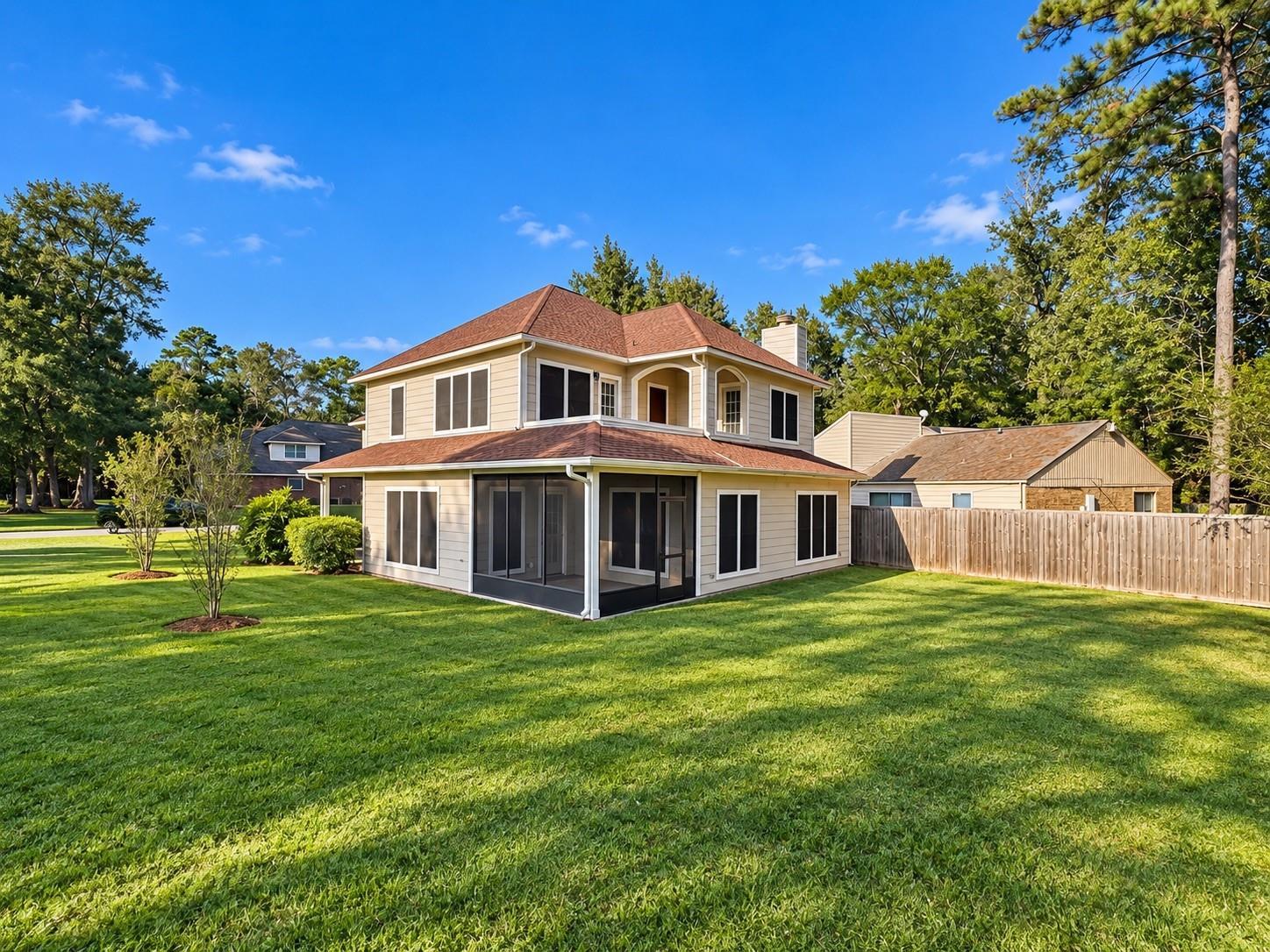 16148 Broadwater Drive