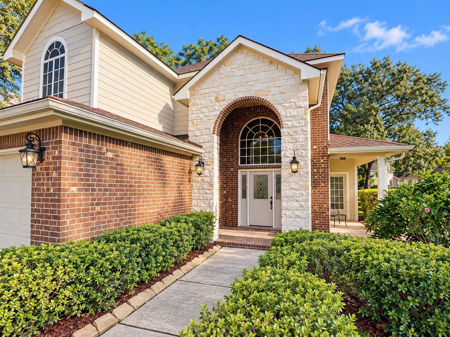 16148 Broadwater Drive