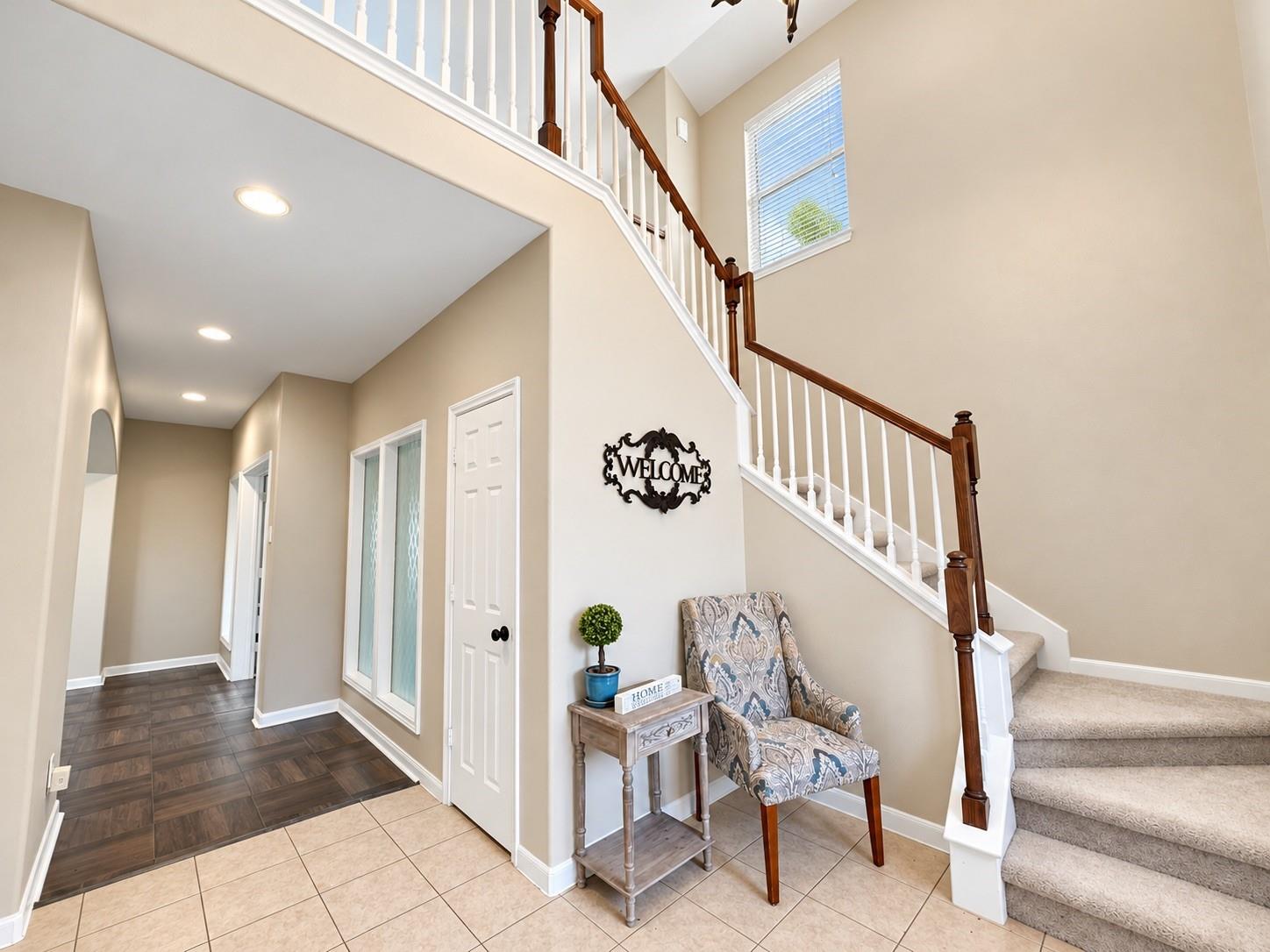 16148 Broadwater Drive