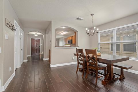 Tiny photo for 1518 Darfield Court, Houston, TX 77014 (MLS # 18872075)