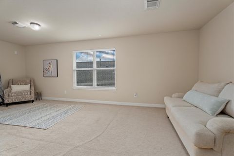 Tiny photo for 1518 Darfield Court, Houston, TX 77014 (MLS # 18872075)