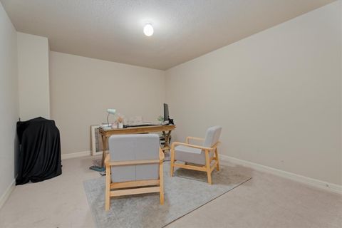 Tiny photo for 1518 Darfield Court, Houston, TX 77014 (MLS # 18872075)