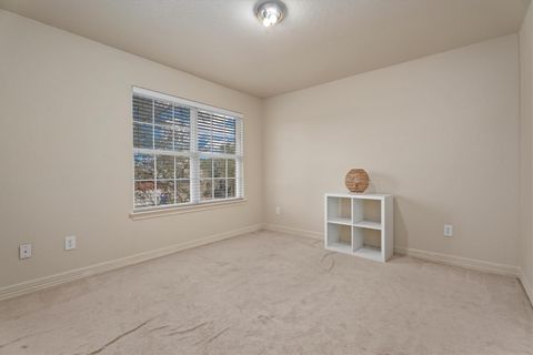 Tiny photo for 1518 Darfield Court, Houston, TX 77014 (MLS # 18872075)