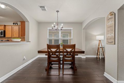 Tiny photo for 1518 Darfield Court, Houston, TX 77014 (MLS # 18872075)