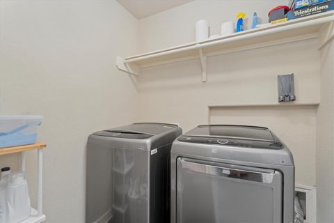 Tiny photo for 1518 Darfield Court, Houston, TX 77014 (MLS # 18872075)