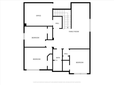 Tiny photo for 1518 Darfield Court, Houston, TX 77014 (MLS # 18872075)