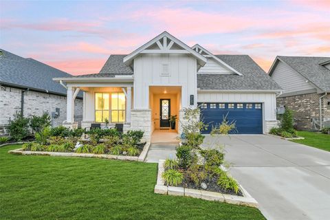 Photo of 9723 Rockwell Drive, Willis, TX 77318 (MLS # 92742251)