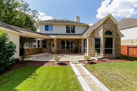 Tiny photo for 1534 Brookstone Lane, Sugar Land, TX 77479 (MLS # 4292162)