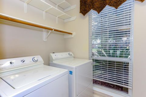 Tiny photo for 1534 Brookstone Lane, Sugar Land, TX 77479 (MLS # 4292162)