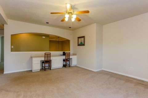 Tiny photo for 1534 Brookstone Lane, Sugar Land, TX 77479 (MLS # 4292162)