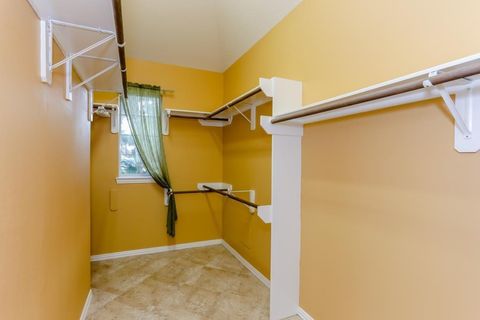 Tiny photo for 1534 Brookstone Lane, Sugar Land, TX 77479 (MLS # 4292162)