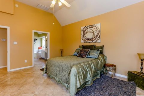 Tiny photo for 1534 Brookstone Lane, Sugar Land, TX 77479 (MLS # 4292162)