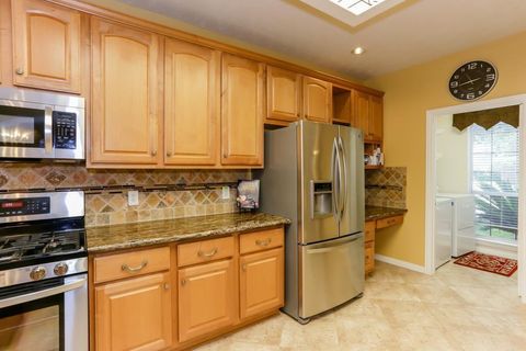 Tiny photo for 1534 Brookstone Lane, Sugar Land, TX 77479 (MLS # 4292162)