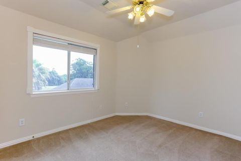 Tiny photo for 1534 Brookstone Lane, Sugar Land, TX 77479 (MLS # 4292162)