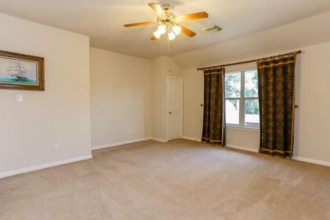 Tiny photo for 1534 Brookstone Lane, Sugar Land, TX 77479 (MLS # 4292162)