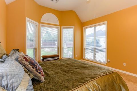 Tiny photo for 1534 Brookstone Lane, Sugar Land, TX 77479 (MLS # 4292162)
