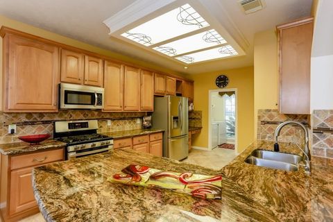 Tiny photo for 1534 Brookstone Lane, Sugar Land, TX 77479 (MLS # 4292162)