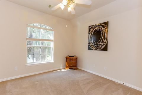Tiny photo for 1534 Brookstone Lane, Sugar Land, TX 77479 (MLS # 4292162)