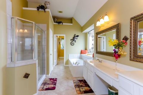 Tiny photo for 1534 Brookstone Lane, Sugar Land, TX 77479 (MLS # 4292162)