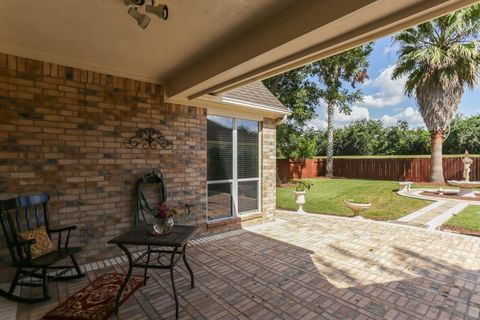 Tiny photo for 1534 Brookstone Lane, Sugar Land, TX 77479 (MLS # 4292162)