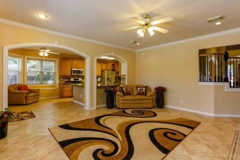Tiny photo for 1534 Brookstone Lane, Sugar Land, TX 77479 (MLS # 4292162)