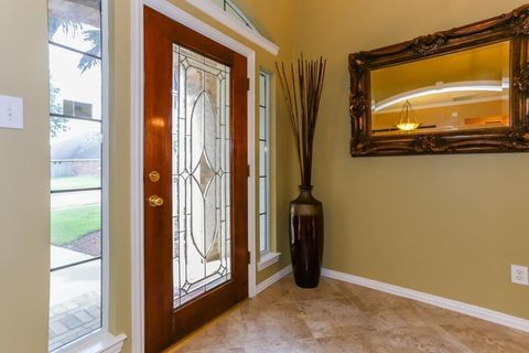 Tiny photo for 1534 Brookstone Lane, Sugar Land, TX 77479 (MLS # 4292162)