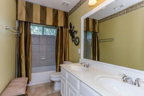 Tiny photo for 1534 Brookstone Lane, Sugar Land, TX 77479 (MLS # 4292162)