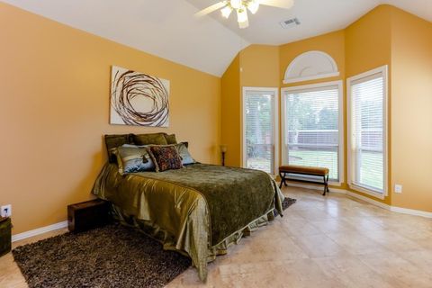 Tiny photo for 1534 Brookstone Lane, Sugar Land, TX 77479 (MLS # 4292162)