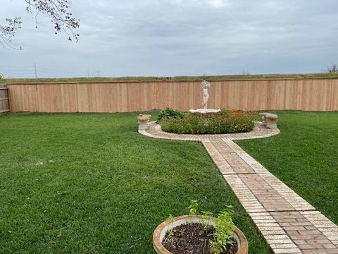 Tiny photo for 1534 Brookstone Lane, Sugar Land, TX 77479 (MLS # 4292162)