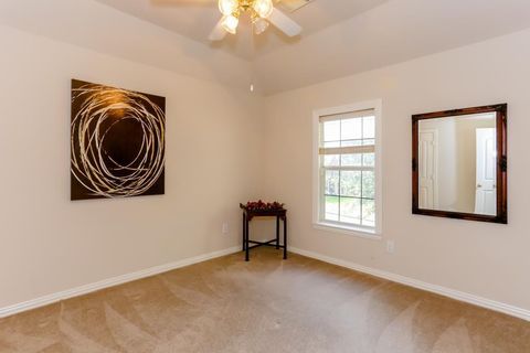 Tiny photo for 1534 Brookstone Lane, Sugar Land, TX 77479 (MLS # 4292162)
