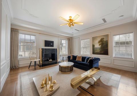 Photo of 21319 Park Mill Drive, Katy, TX 77450 (MLS # 87016146)