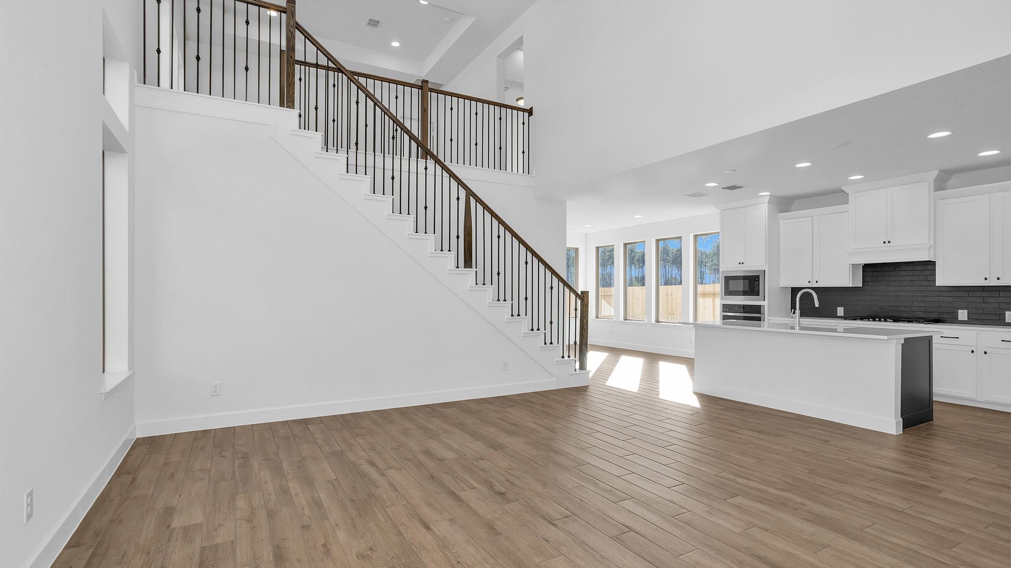 514 Abcot Ranger Court