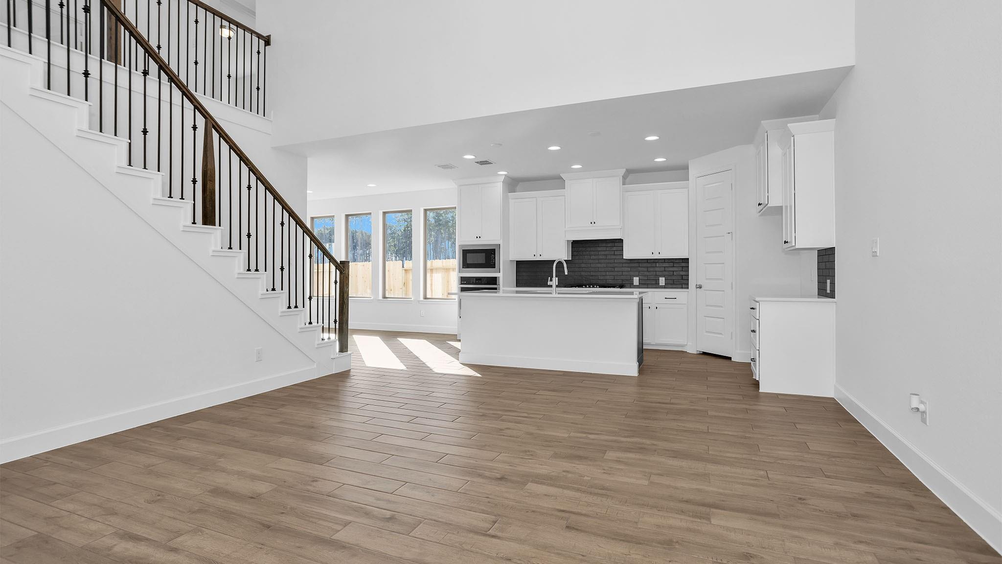 514 Abcot Ranger Court