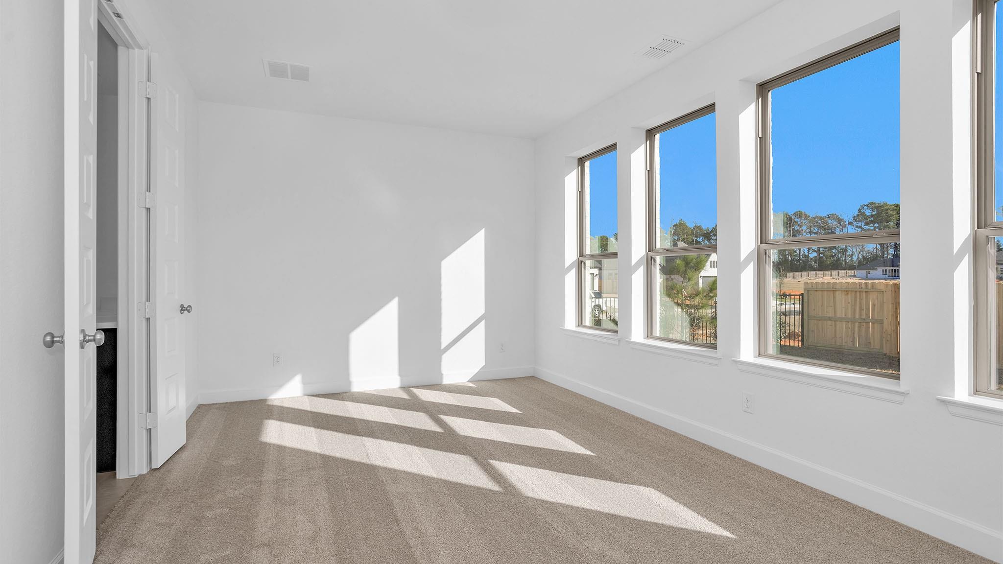 514 Abcot Ranger Court