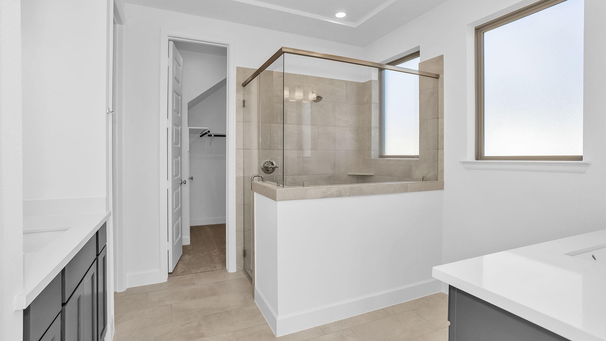 514 Abcot Ranger Court