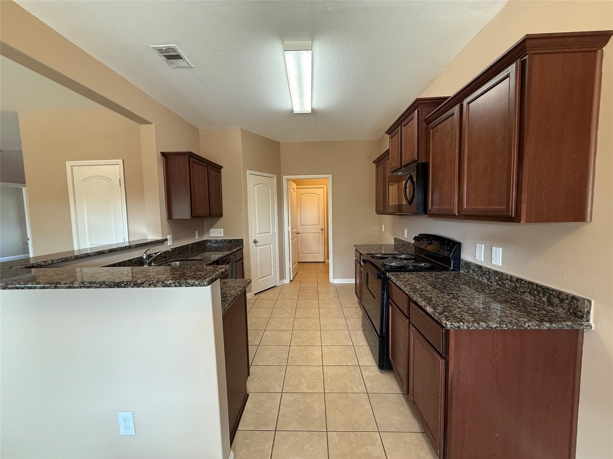 22511 Mount Echo Drive
