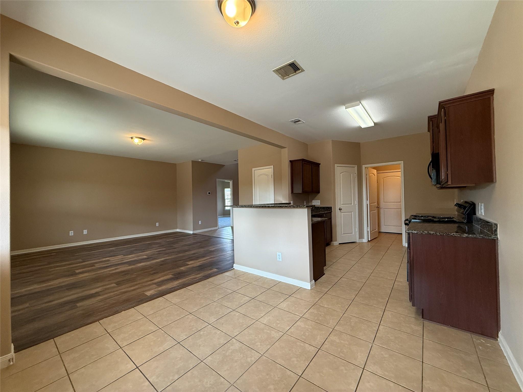 22511 Mount Echo Drive
