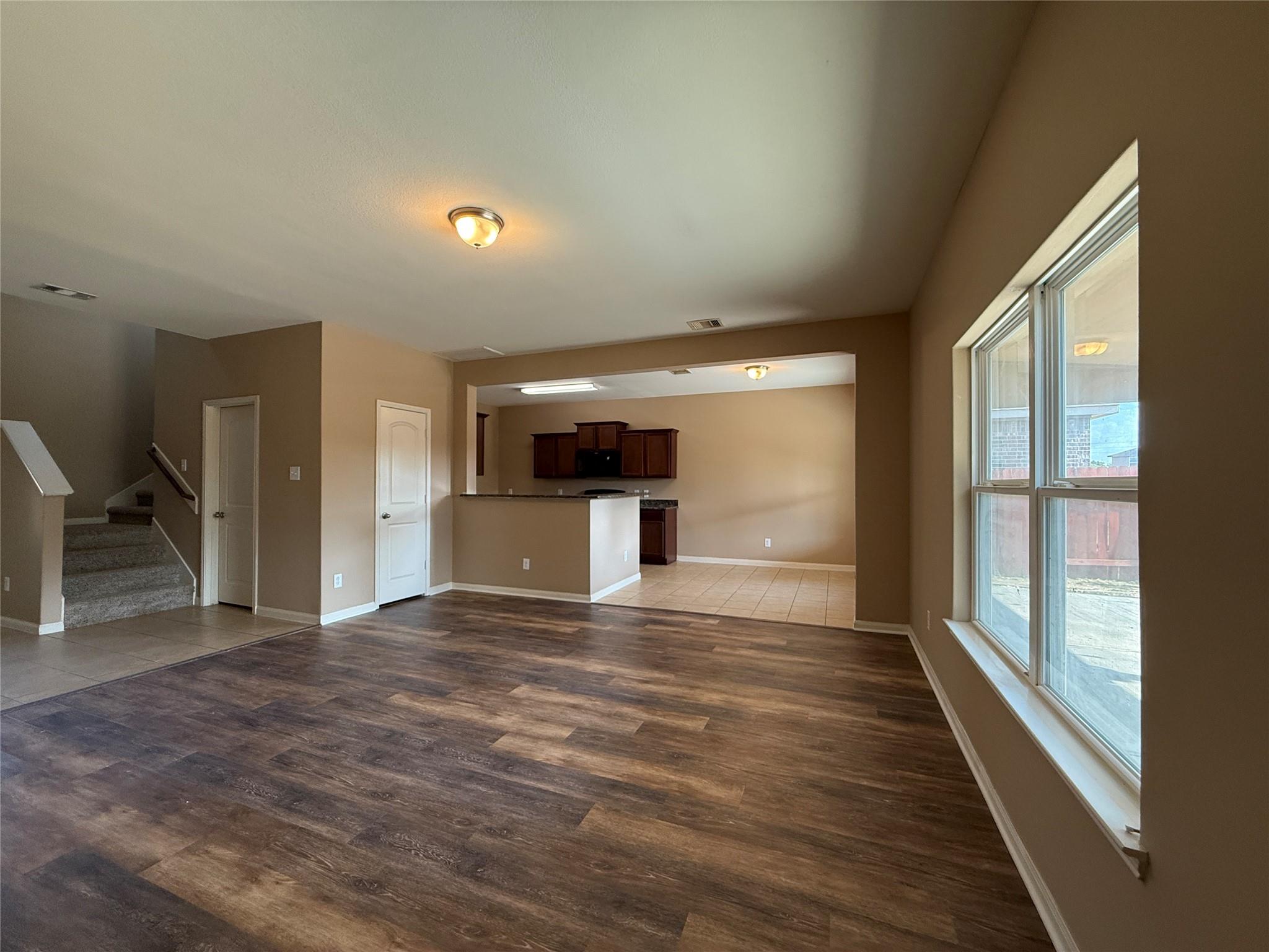 22511 Mount Echo Drive