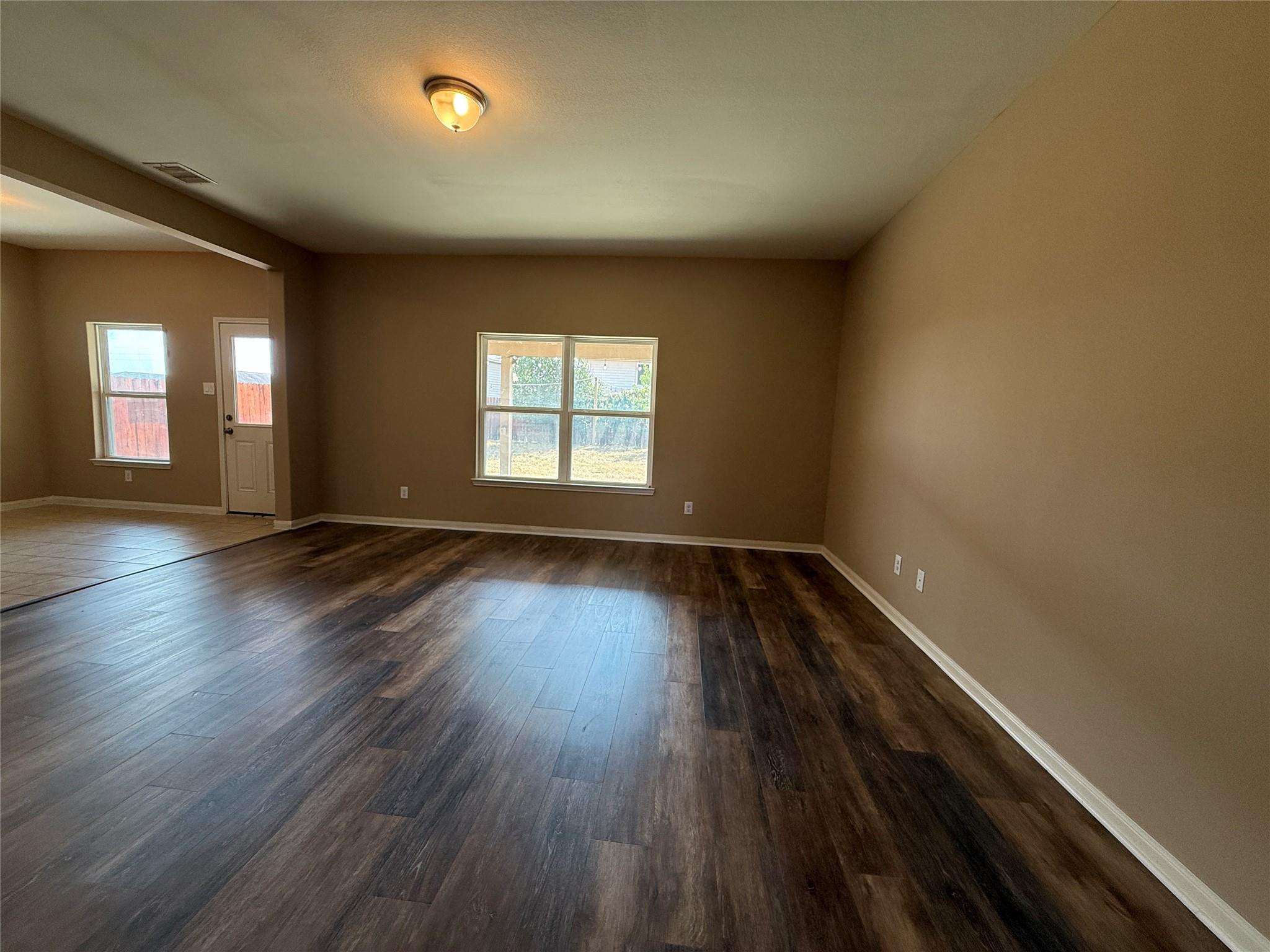 22511 Mount Echo Drive