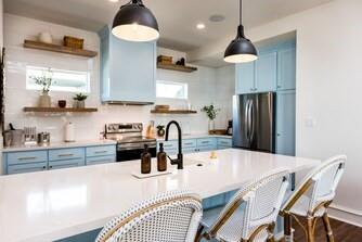 1711 16th Street