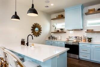 1711 16th Street