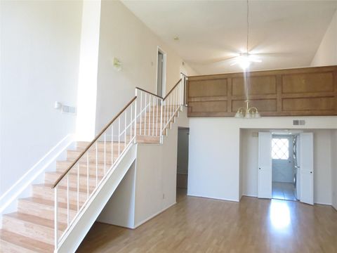 Photo of 12633 Memorial Drive #72, Houston, TX 77024 (MLS # 94468737)