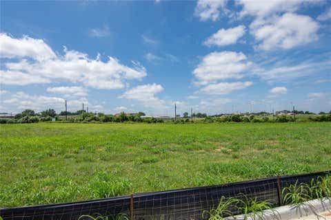 Photo of 503 Trend View Drive, Weimar, TX 78962 (MLS # 25684441)
