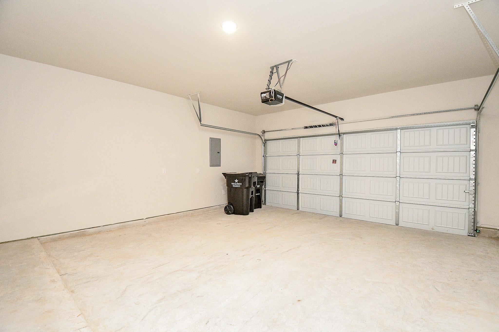 27927 Western Creek Court
