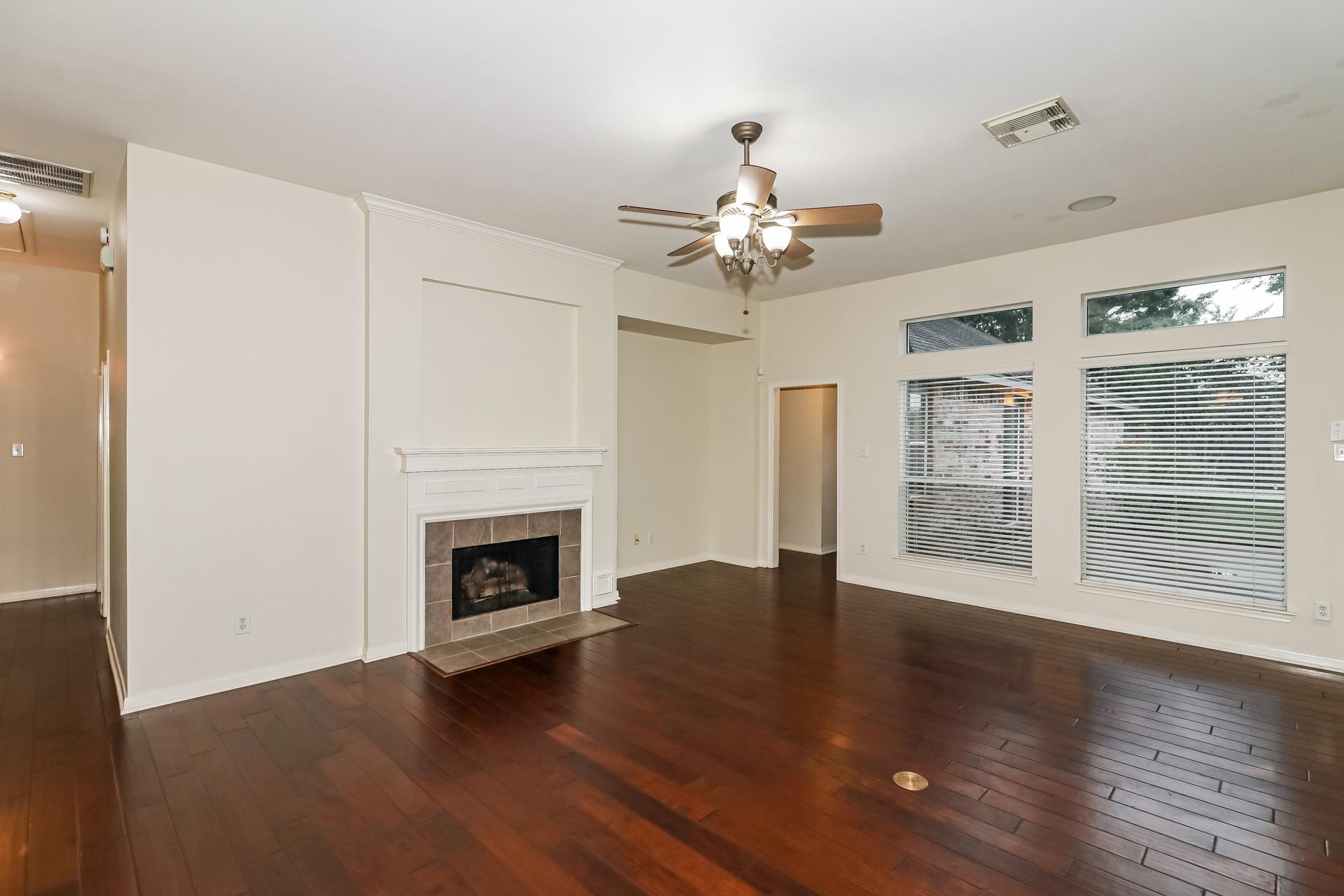 405 Meadow Bend Drive