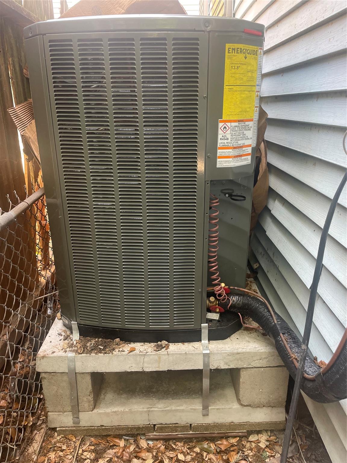 2028 Avenue M 1/2